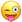 :stuck_out_tongue_winking_eye: